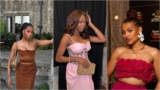21 Nigerian Female Content Creators in the Diaspora You Need to Know