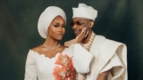 How Nigerian Weddings Continue to Raise the Standard for Fashion