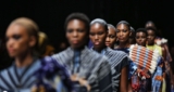 The Best Runway Looks From Lagos Fashion Week 2021