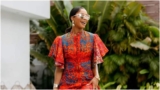 How to Style Ankara Dresses for Every Occasion