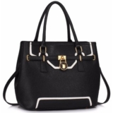 Our Giveaway Bag Is Still Up For Grabs — See The New Way You Can Participate To WIN