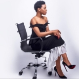 The One Wardrobe Staple Girls Are Dying To Wear Now