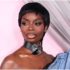 The Truth About Skin Bleaching Conversations in Africa