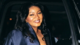 Omotola Jalade Shows Off Her Big Aunty Vibes in Ade Bakare’s Gown at the 2026 PAFF