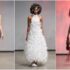 McQueen Brings Savile Row Precision Back to London Fashion Week