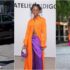African Beauty Secrets That Thrived Long Before the Skincare Trend Era