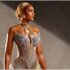 All of the Details Behind Nana Akua Addo’s Iconic 2026 AMVCA Gowns