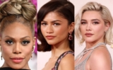 Oscars 2024: See All The Best Beauty Looks