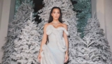 Kim Kardashian is Now the Official Brand Ambassador for Balenciaga