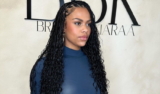 Bora Bora Braids Are The Trending Hairstyle of the Year