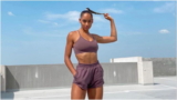 Why Do We Think We Look Better After Losing Weight?