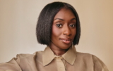 SKIMS Beauty Just Announced Senegalese Diarrha N’Diaye as its New Executive VP