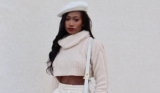 10 Ways to Wear a Beret Like a Style Star