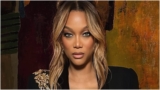 Inside Tyra Banks’ Netflix ‘Top Model’ Documentary
