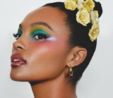 Boyfriend Blush: How To Wear This Flattering Summer Makeup Trend