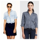 The #1 Style Essential You Need For 2015