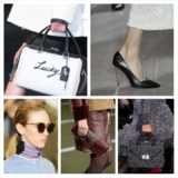 The Best Accessories To Die For From New York Fashion Week