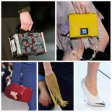 The Best Accessories To Die For From Paris Fashion Week