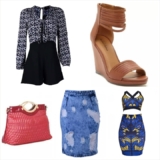 This Week’s Most Wanted