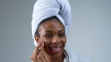 Polyglutamic Acid May Be the Secret to Plumper, More Hydrated Skin