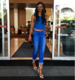 See The Flattering Sandals Fashion Girls Are Wearing Now