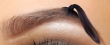 Ponytail Brow Is Going To Take Your Breath Away