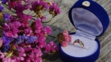 Popping the Question? Explore Different Types of Engagement Rings