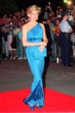 This Princess Diana’s Versace Dress Eventually Sold For $200,000 at Auction