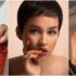Olive is the New Black: How to Wear Fall 2026’s Dreamiest Colour Trend