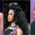Kylie Jenner Makes Her Victoria’s Secret Fashion Show Debut in $50 Million Fantasy Bra