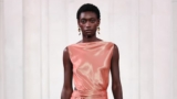 Ralph Lauren Spring 2027: An Irreverent Take on Romance Reinvents American Classics
