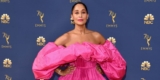 See The Standout Looks From The 2018 Emmy Awards