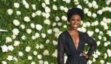 See The Red Carpet Looks From The 2017 Tony Awards