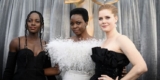 All The Red Carpet Looks From SAG Awards 2019