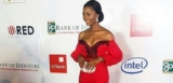 See The Best Red Carpet Looks From The Future Awards Africa 2016