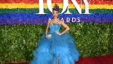 Best Red Carpet Looks: Tony Awards 2019