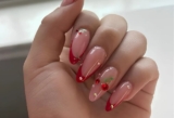 20 Spring Nail Designs You’ll Be Excited to Show Off