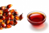 The Beauty Benefits of Red Palm Oil