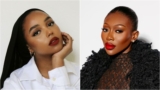 Refillable Lipsticks are the Beauty Investment Worth Making