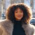 Zendaya Stuns in Bold Red Ensemble During “Spider-Man: Brand New Day” in Madrid