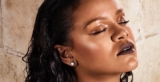 Rihanna’s Fenty Beauty Is Launching 50 Shades Of Concealers