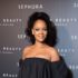 Rihanna’s Fenty Beauty Is Launching A Holiday Collection You’ve Been Waiting For