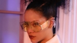A Glimpse At Rihanna’s New Luxury Fenty Collection