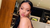 Rihanna Is Launching Fenty Skincare For Real