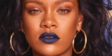 Rihanna Is Adding 14 New Lipstick Shades To The Fenty Beauty Family
