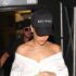 This Kim Kardashian’s Outfit May Be The Sexiest Thing You’ve Seen This Week