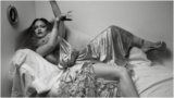 Rihanna is Officially the Face of J’adore Intense