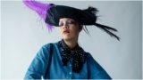 Rihanna and Her Daughter Rocki Turn Heads on W Magazine Pop Issue