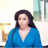 Where to Buy Rita Dominic’s Cool Jumpsuit to AFRIFF