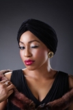 Rita Dominic’s Latest Fashion Obsession Will Make You Jealous